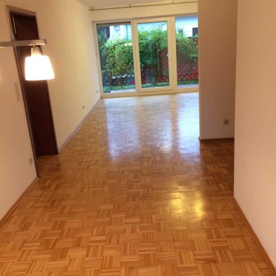 Schöne 3-Zimmer-Wohnung