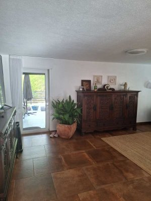 Geräumiges, günstiges 7-Zimmer-Einfamilienhaus in Sulzbachtal