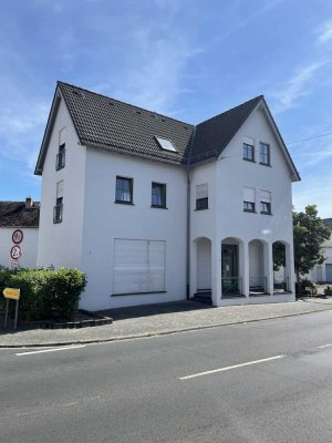 Helle Wohnung mit vier Zimmern in Hadamar/Niederhadamar