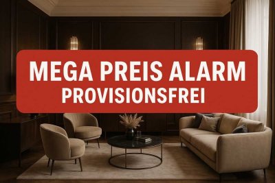 Penthouse - � Achtung, schnell sein! �