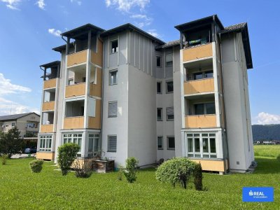 My happy Place - Wohlfühlmomente in der Büchsenmacherstadt Ferlach!