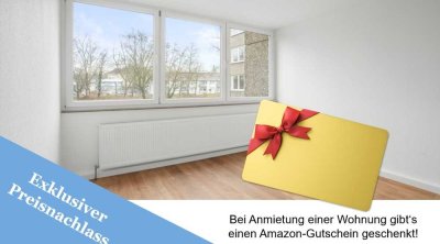 Jetzt zugreifen! Wohnen mit Stil in Herne
