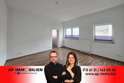 2ZKB im ruhigen Anbau im Innenhof in Bretzenheim