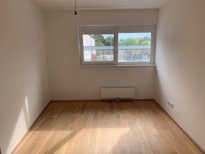 Wohnung Zentrum Wolkersdorf