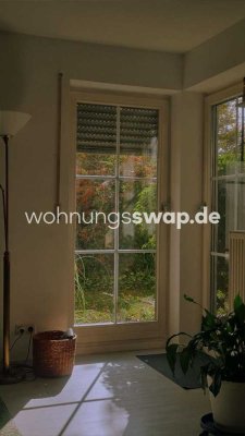 Wohnungstausch: Lerchenauer Straße 159
