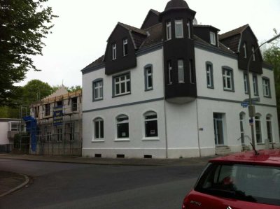 Dortmund - Nette sucht nette Mieter !