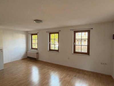 Einfamilienhaus mit 5-Zimmern und Garage in Teilort/Rottenburg am Neckar