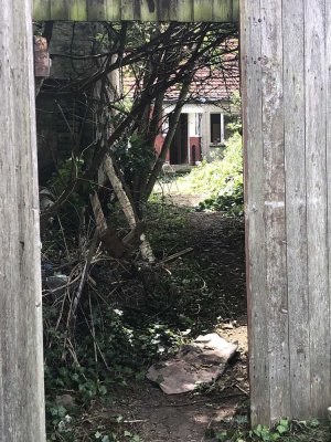 Einfamilienhaus, 380€ / m2 Wohnfläche