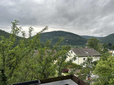 Am Bischofswald 28, 69239 Neckarsteinach