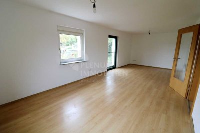 Charmanter Wohn(t)raum in Bestlage von Osterburken – Großzügiges, renoviertes Einfamilienhaus