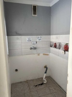 Mercedesstraße 14, 71063 Sindelfingen