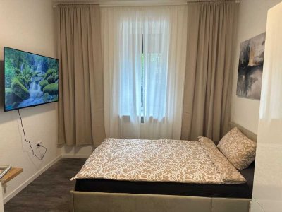 Germaniastraße 28, 68199 Mannheim