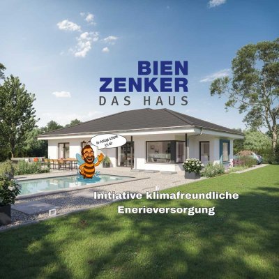 "Weil Ihre Entscheidung zählt - die PV ist mein persönlicher Dank."
