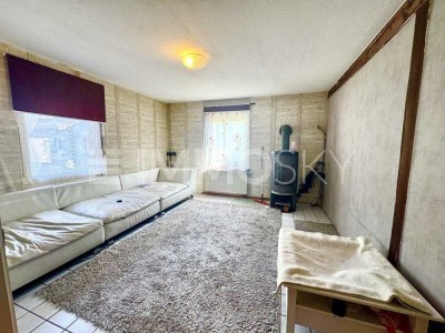 Attraktive Eigentumswohnung in gepflegtem Umfeld