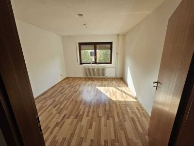 Helle 2-Zimmer Wohnung in Pforzheim Nordstadt