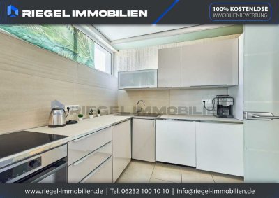 Sie hier? Wir auch! Appartementhaus mit 6 hochwertigen Wohneinheiten- attraktive Kapitalanlage