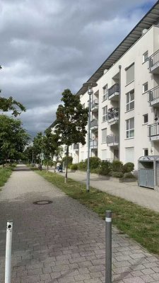Moderne 2 Zimmer Traumwohung im Herzen von Mainz-Gonsenheim