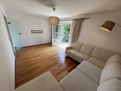 Rarität! Verkauf von einem freistehenden Wohnhaus mit herrlichem Grundstück in Schrobenhausen!