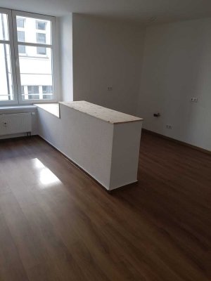 Gut geschnittene 2 -Zimmer Wohnung in Hagen
