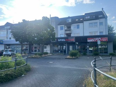Gewerbefläche in Bornheim-Roisdorf zu vermieten