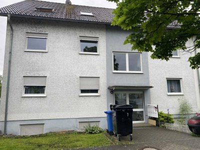 Schillweg 7, 56070 Koblenz