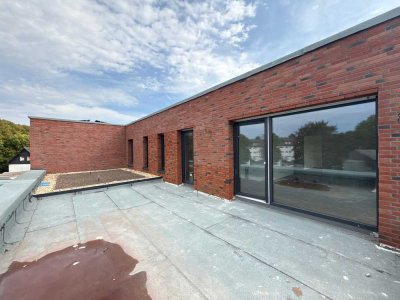 ***Penthouse Wohnung in Frohlinde mit Einbauküche-VERMIETET***