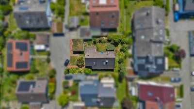 TOP ANGEBOT!~ Großzügiges 1-2 Familienhaus mit Garten, Doppelgarage & Toplage in WN-Beinstein"