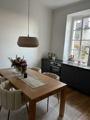 Burgviertel 0, 74206 Bad Wimpfen