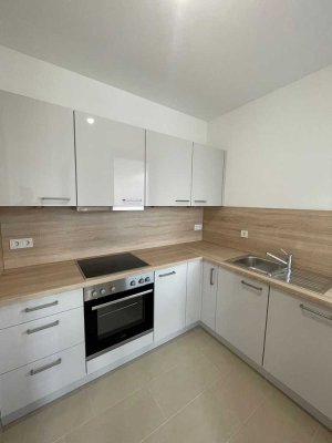 Hochwertige Penthouse-Wohnung mit phantastischem Ausblick über Bamberg sucht neuen Eigentümer