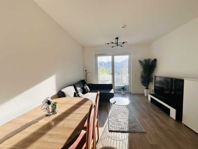 Wohnung zur Langzeitmiete in Schönefeld / Apartment Long term in Schönefeld