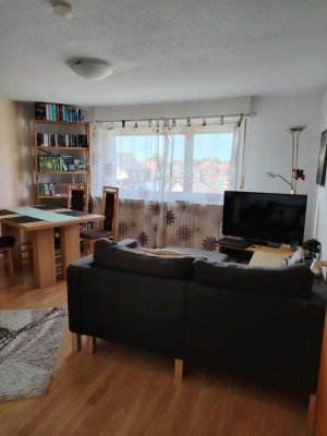 Stumpf 38 a, 42929 Wermelskirchen