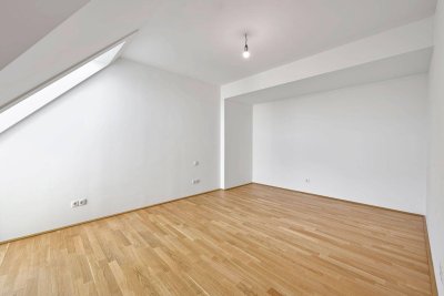 FERTIGGESTELLT &gt;&gt; Wohlfühlen in perfekt geschnittener 3-Zimmer Traumwohnung &gt;&gt; ideale Lage mit TOP Anbindung