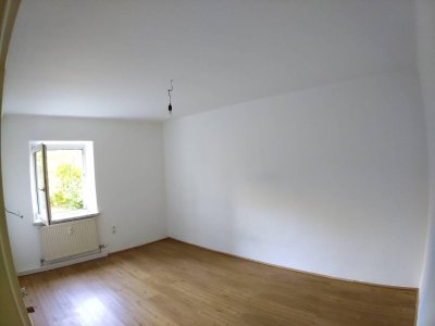 Suche Nachmieter für schöne, ruhige Wohnung im Grünen