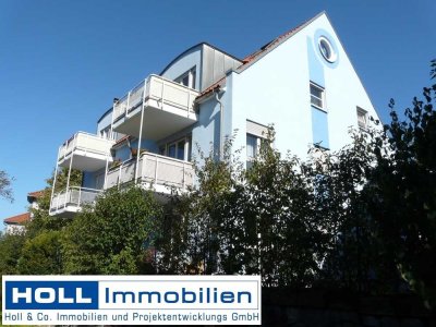 *** Ein Juwel in begehrter Lage von Dresden ***  Top gepflegtes 6-Fam.Haus  mit Blick auf das Elbtal