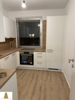 3 Zimmerwohnung im Herzen des 11ten Bezirks, in der Krausegasse