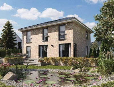 Erkelenz: Willkommen in Ihrem neuen Familienzuhause!