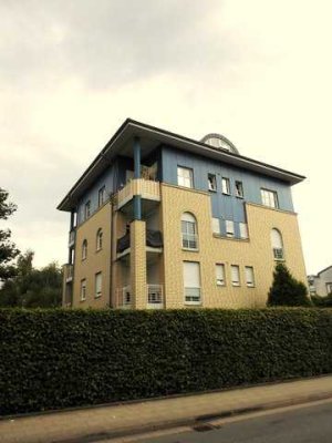 Zweizimmerwohnung in Blfd. WOHNBERECHTIGUNGSSCHEIN erforderlich