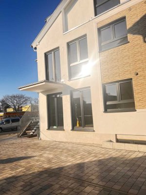 Attraktives Haus im Haus Nr 4**Energieeffizient 55 Standard Haus **92,63qm