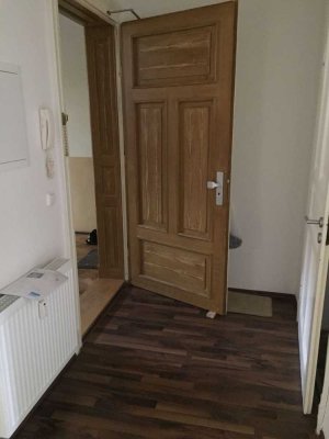 +++Traumhafte 3,5-R. Whg.+Maisonette+tolles Bad+1 Balkon u. 1 Loggia++++