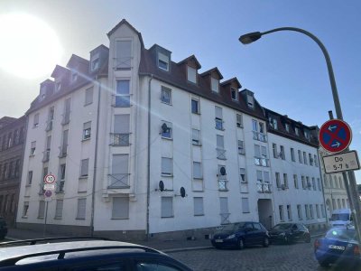 2 Mehrfamilienhäuser als attraktives Anlagepaket Asset Deal oder Share Deal möglich .