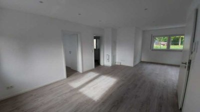 Moderne 2-Zimmer-Wohnung in Wiesbaden-Erbenheim