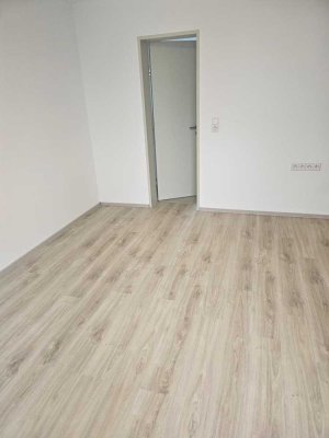 Helle 3-Zimmer Wohnung mit Balkon im 3. OG in Schwäbisch Hall