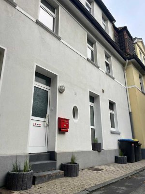 Gepflegtes Reihenhaus mit 5 Zimmern in Datteln