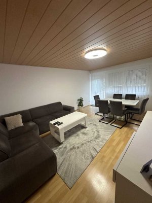 Talstraße 2, 71296 Heimsheim