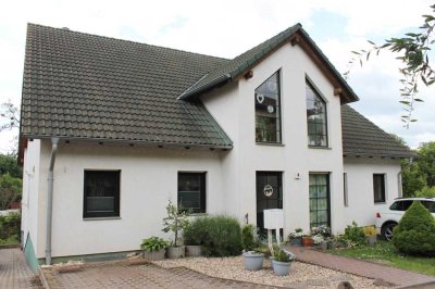 Ihr neues Zuhause in Quedlinburg! Eigentumswohnung clever mit Haus tauschen? Und das Leben genießen!