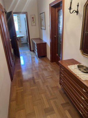 Ihr neues Zuhause in Klagenfurt/Waidmannsdorf: Gepflegte 3-Zimmer-Wohnung mit 2 Balkonen!