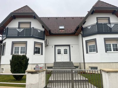 Pendler/Familienhit! Einfamilienhaus in absoluter Ruhelage - sofort einziehen und wohlfühlen �