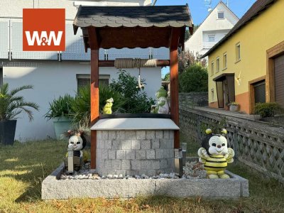 Wohnkomfort im Doppelpack