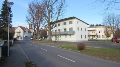 Wagna: Maisonette Whg