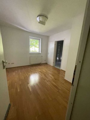 Ideal als Büro oder Wohnnutzung Nähe BMW und Knorr Bremse